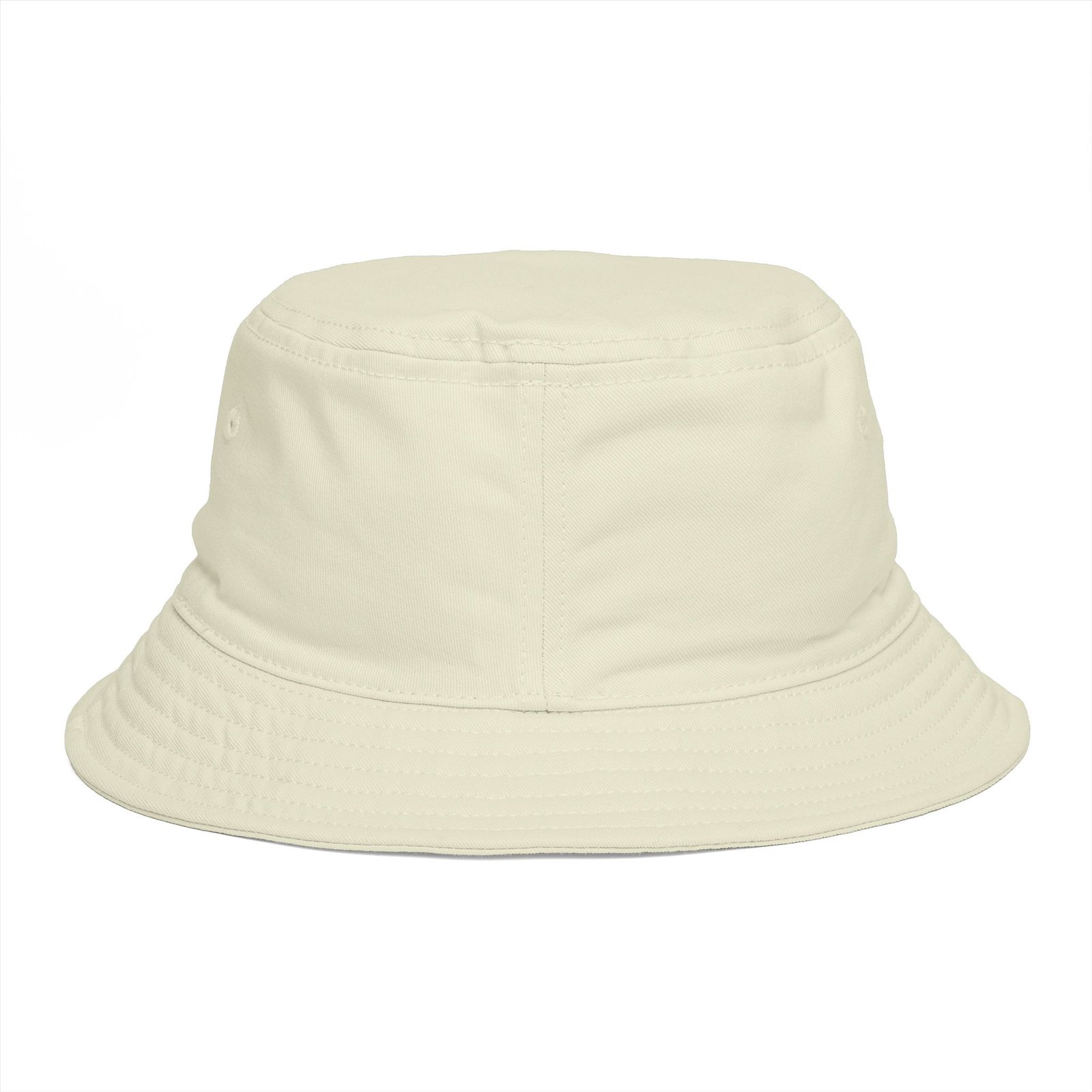 Confederate Flag Bucket Hat - Retro Rebel Patch Summer Sun Hat - Image 13