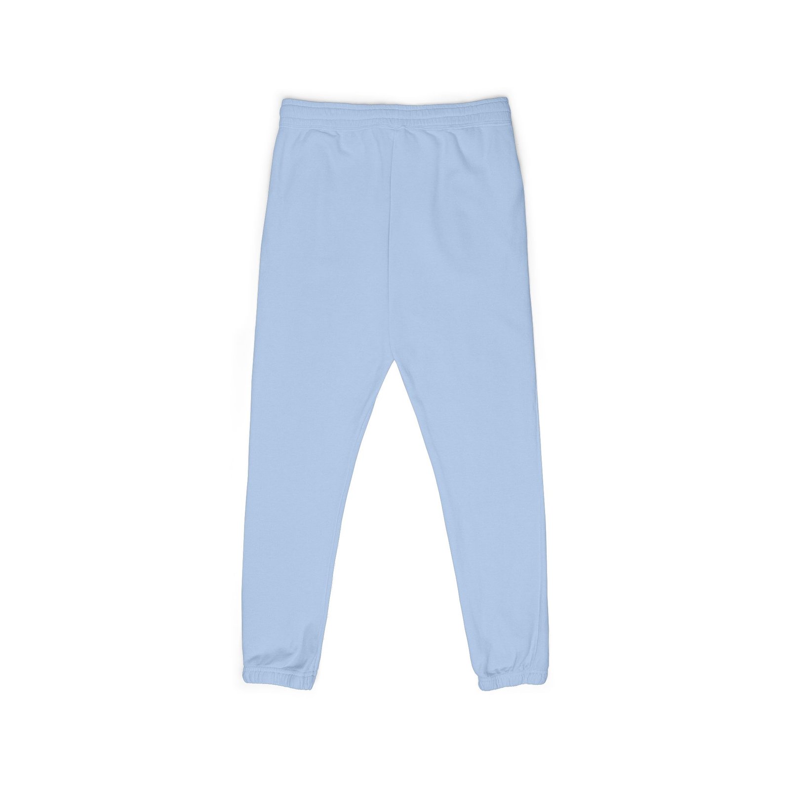 Confederate Flag Sweatpants - Rebel Flag Design - Unisex Sweat Pants - Choice of Colors - Image 24