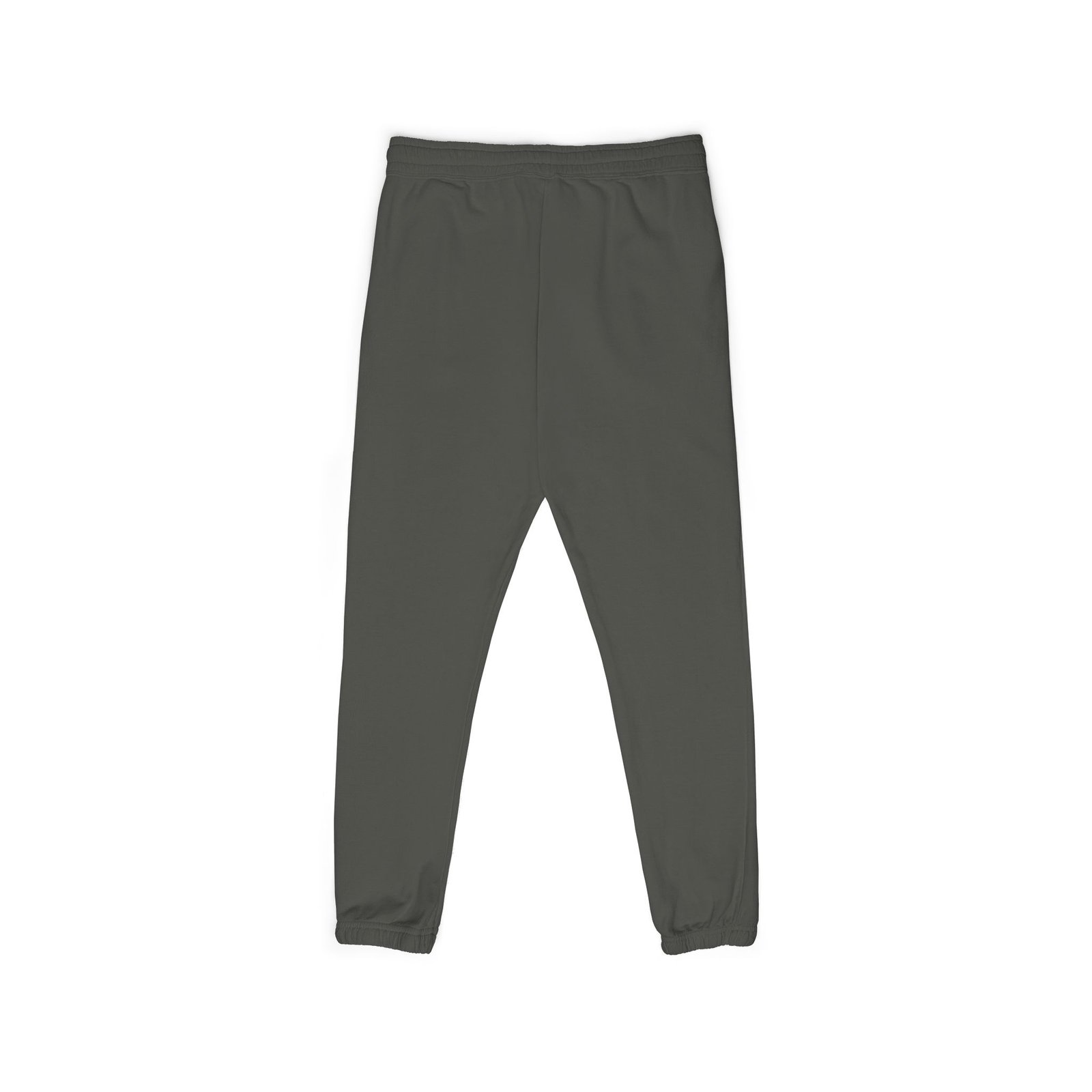 Confederate Flag Sweatpants - Rebel Flag Design - Unisex Sweat Pants - Choice of Colors - Image 16