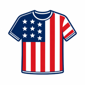 Tees and Shirts